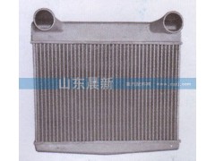 1118B36C-010,中冷器,濟南科宇汽車配件有限公司