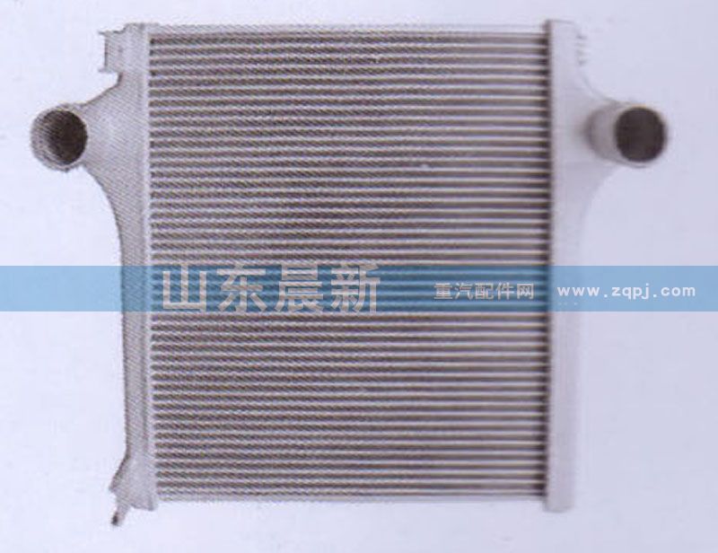 1325111980045 中冷器 歐曼/1325111980045