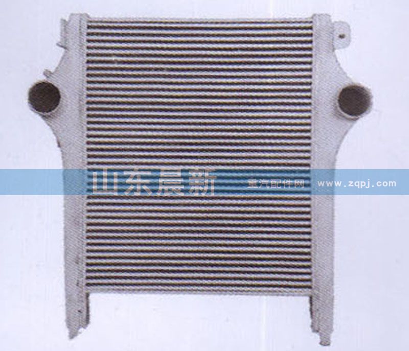 1325811930045 中冷器 歐曼/1325811930045