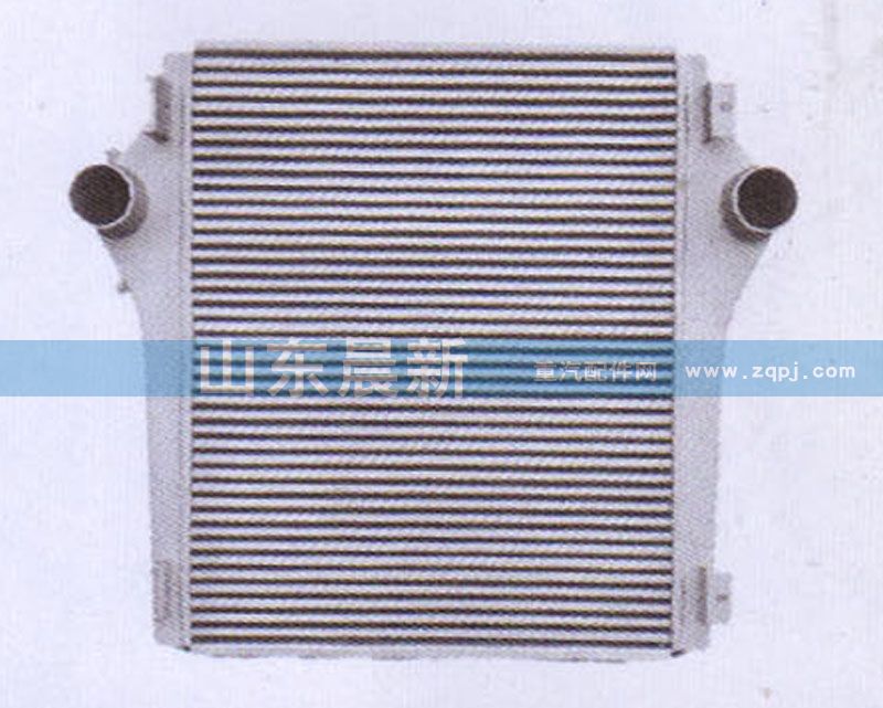 1418111901045,中冷器,濟南科宇汽車配件有限公司