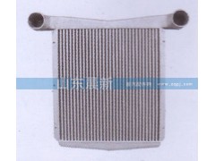 1418111907045,中冷器,濟南科宇汽車配件有限公司