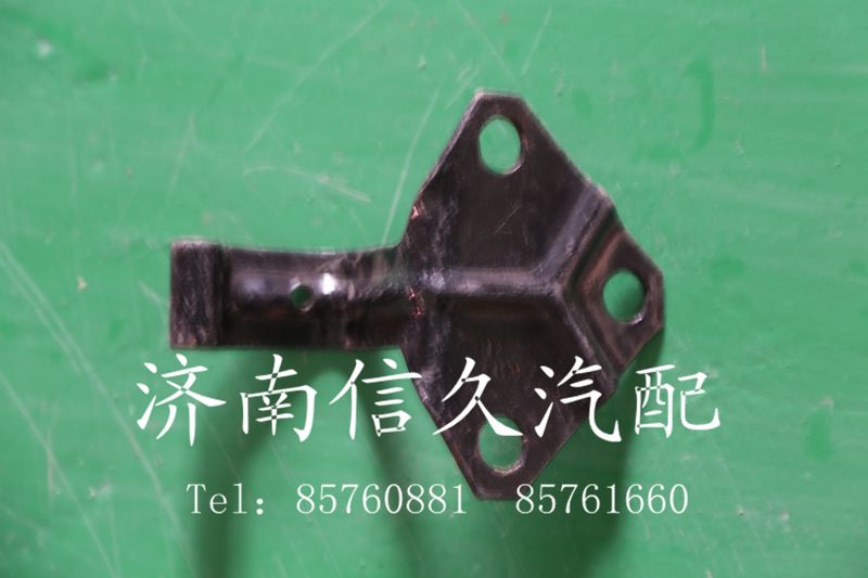 81.62440.0031  前面板合頁(yè)/81.62440.0031
