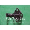 81.62440.0031  前面板合頁