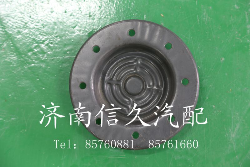 880410043  前輪密封罩/880410043