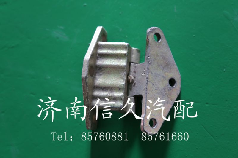 1642210009,車(chē)門(mén)鉸鏈總成,濟(jì)南信久汽配銷(xiāo)售中心