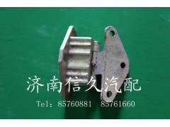 1642210009,車(chē)門(mén)鉸鏈總成,濟(jì)南信久汽配銷(xiāo)售中心