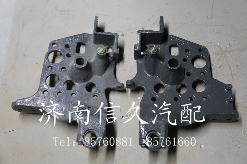 1642430336,翻轉(zhuǎn)支架,濟(jì)南信久汽配銷(xiāo)售中心