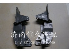 1642440011,左下支架,濟南信久汽配銷售中心