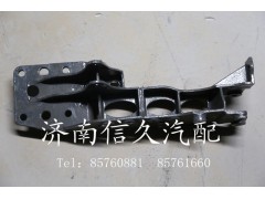 1642448082,右下支架,濟南信久汽配銷售中心
