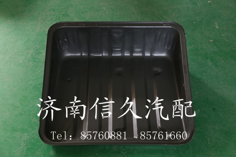 9100760002 蓄電池箱蓋/9100760002