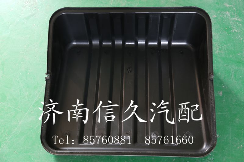 9100760002 蓄電池箱蓋/9100760002