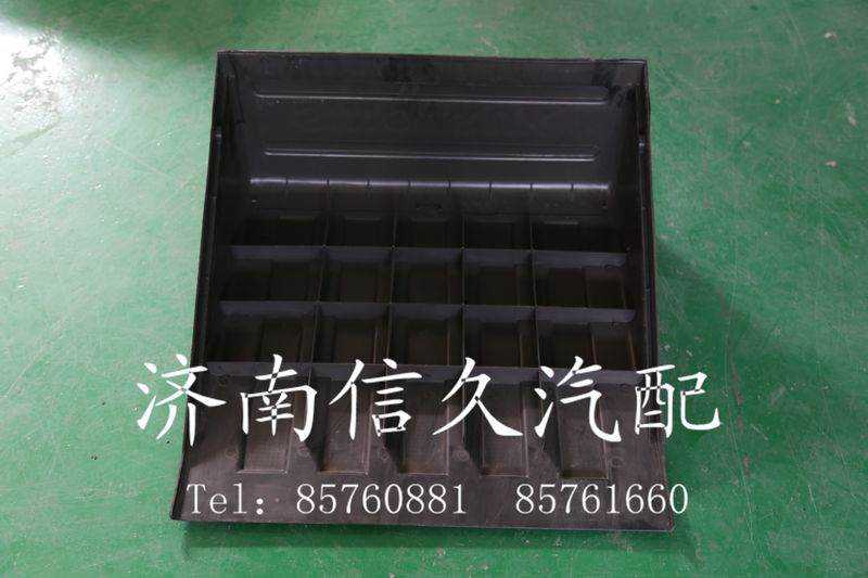 9100760102 電瓶箱蓋/9100760102