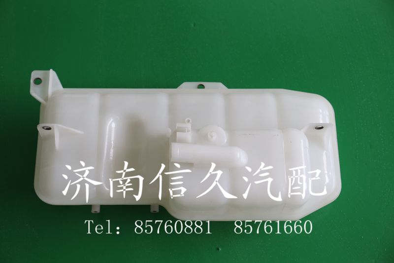 9114530260,膨脹水箱,濟(jì)南信久汽配銷售中心