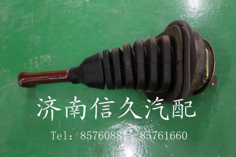 9130240220 換擋桿總成/9130240220