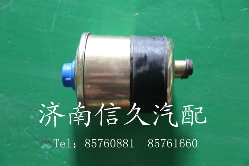 9625470033,動(dòng)力轉(zhuǎn)向油罐總成,濟(jì)南信久汽配銷(xiāo)售中心