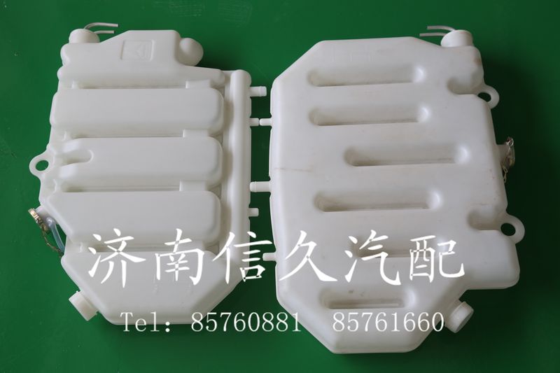9632530333 膨脹水箱/9632530333