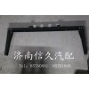 9725930801 前防鉆保護(hù)架