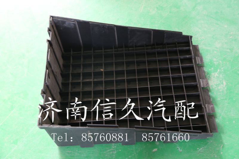 91189761024 電瓶箱蓋/91189761024