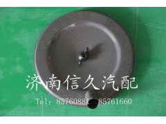 99112190715,空濾底蓋,濟(jì)南信久汽配銷(xiāo)售中心