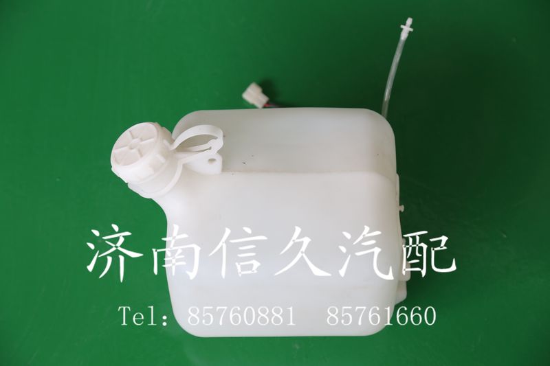 116100860204 噴水壺/116100860204