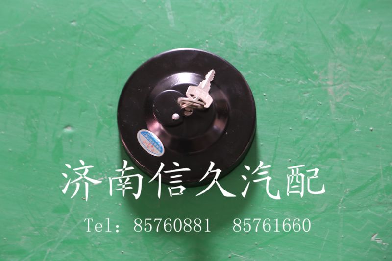 199100550101 油量傳感器/199100550101
