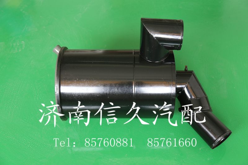 199112190191,空濾器總成,濟南信久汽配銷售中心