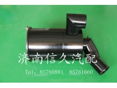 199112190191,空濾器總成,濟南信久汽配銷售中心