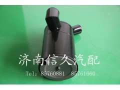 199112190191,空濾器總成,濟南信久汽配銷售中心