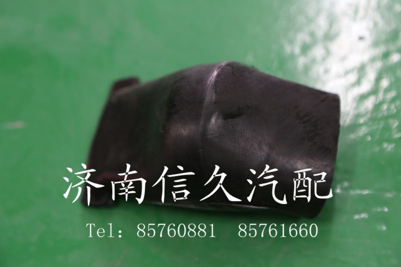 199112190714,空濾除塵閥,濟(jì)南信久汽配銷(xiāo)售中心