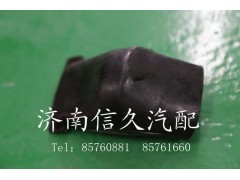 199112190714,空濾除塵閥,濟(jì)南信久汽配銷(xiāo)售中心