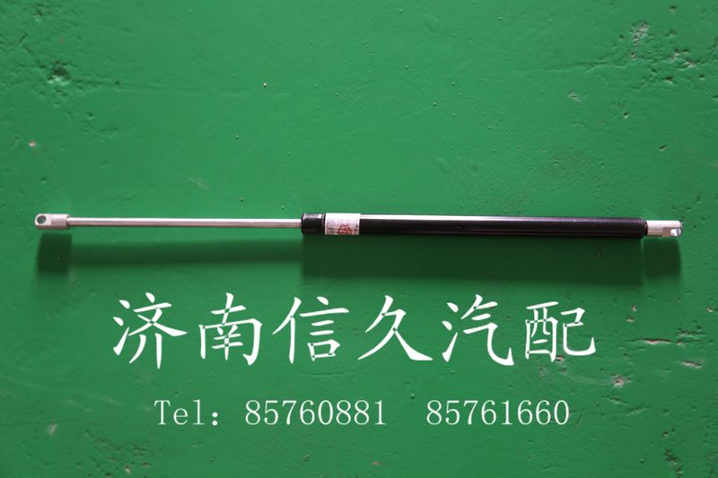 空心彈簧/