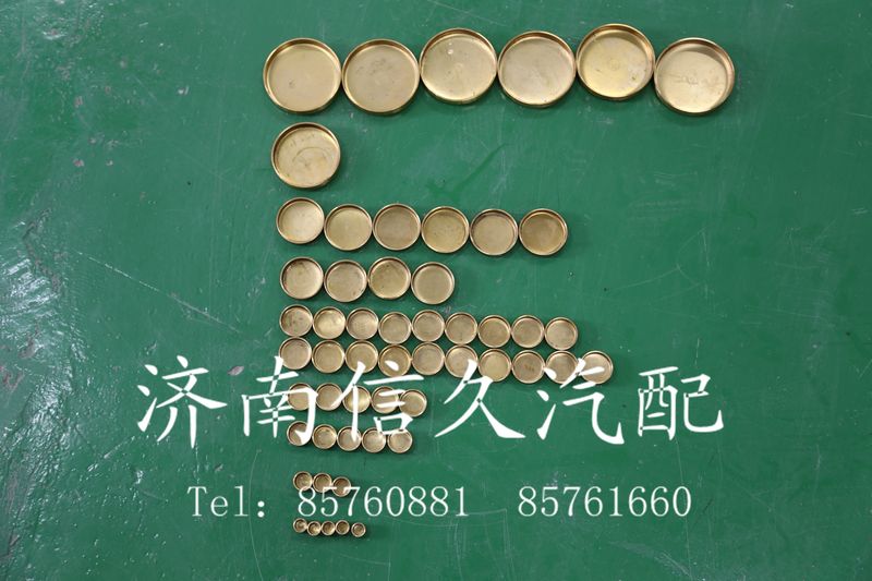 全車水堵90003989288/90003989288
