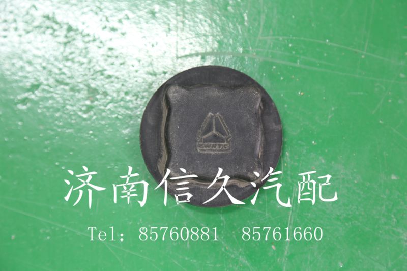 水箱蓋/