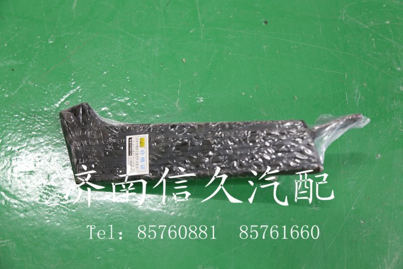 油門(mén)踏板199100570001/199100570001