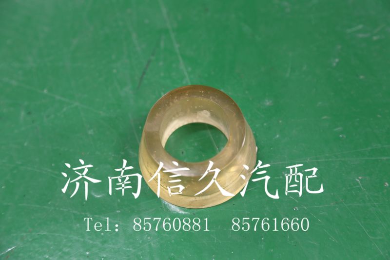 橡膠軸承0066/0066
