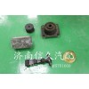 翻轉(zhuǎn)膠墊11782410007