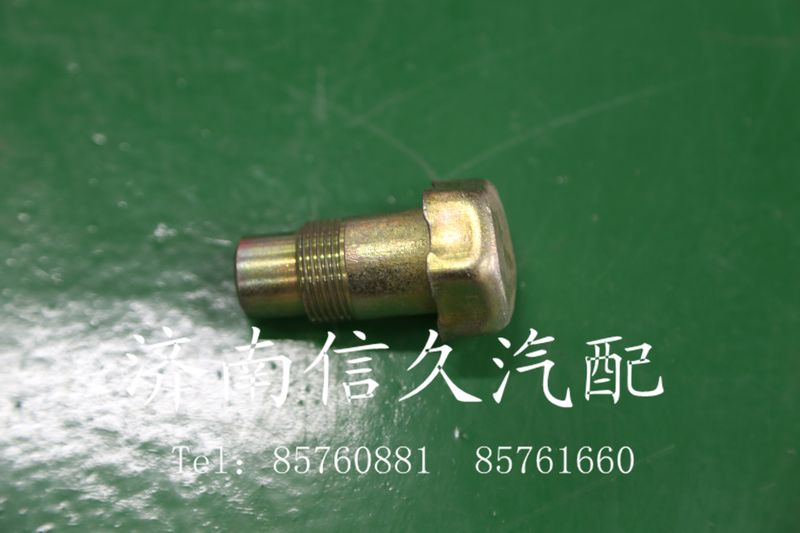 ,后橋通氣塞,濟南信久汽配銷售中心