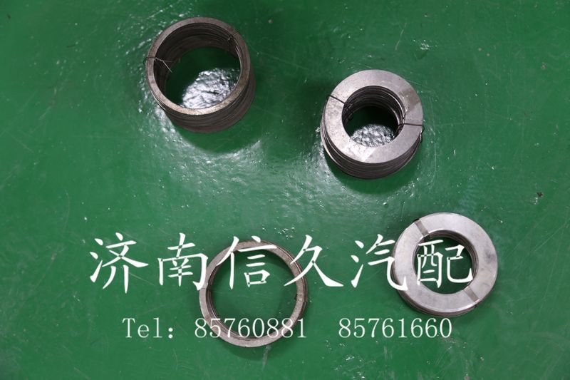 轉(zhuǎn)向節(jié)調(diào)整墊1880410094/1880410094