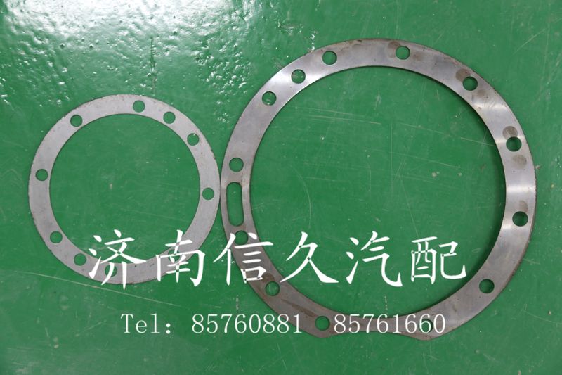 199014320131,中橋調(diào)整墊,濟(jì)南信久汽配銷(xiāo)售中心
