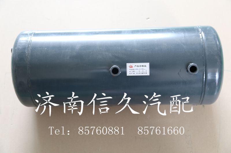 9000360706 儲氣筒/9000360706