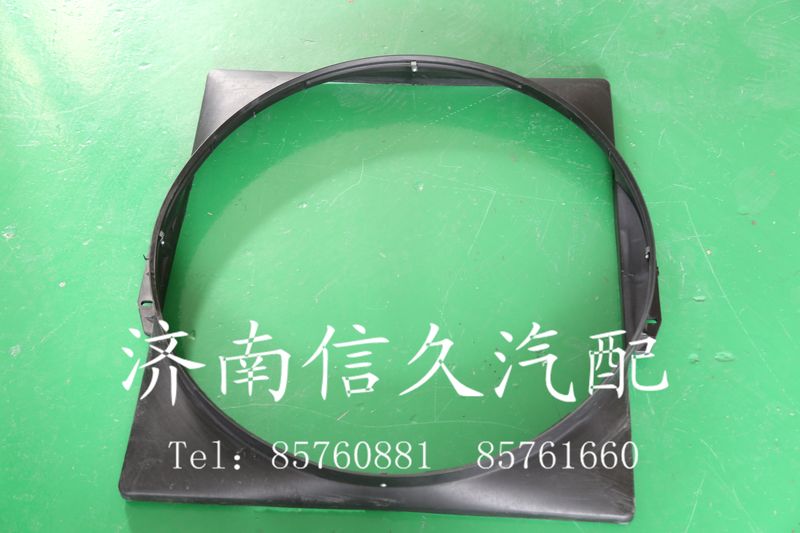 9100530200 護(hù)風(fēng)圈/9100530200