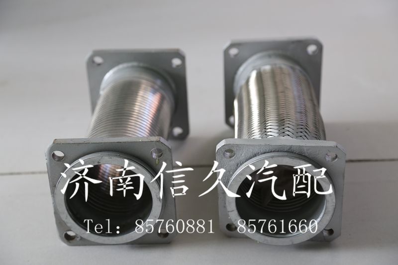 9112510147,車架總成,濟南信久汽配銷售中心