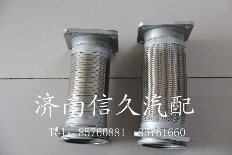 9112510147,車架總成,濟南信久汽配銷售中心