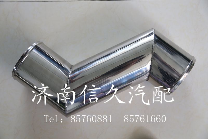 9114530031中冷器鋼管/9114530031