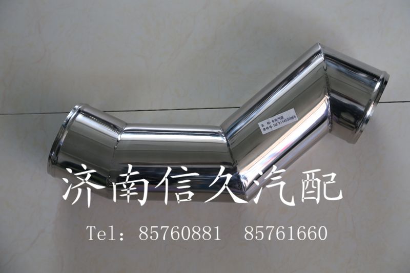 9114530305 中冷器鋼管/9114530305