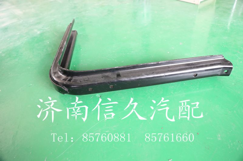 9114552790,支架,濟南信久汽配銷售中心