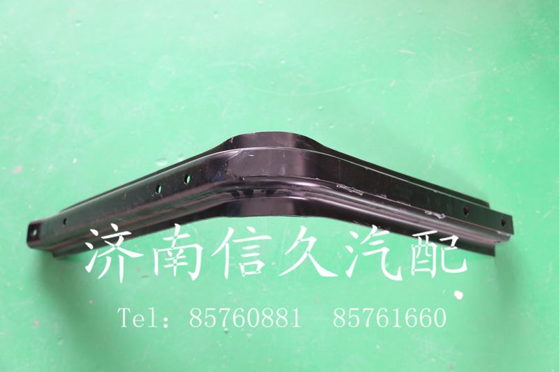 9114552790,支架,濟南信久汽配銷售中心