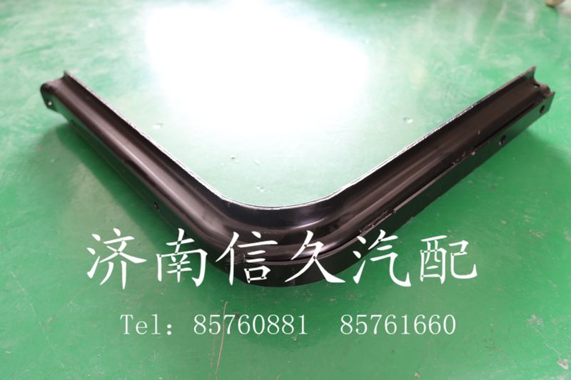 9114552790,支架,濟南信久汽配銷售中心