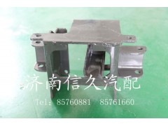 9725190910,空濾器支架,濟(jì)南信久汽配銷售中心