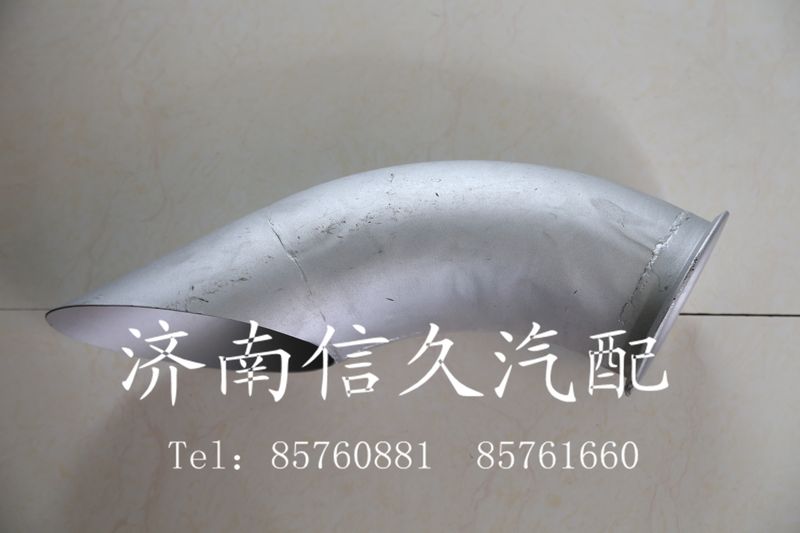 9725540141 排氣制動(dòng)蝶閥/9725540141